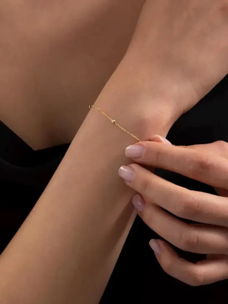 Ev 2.3 combo set.webp