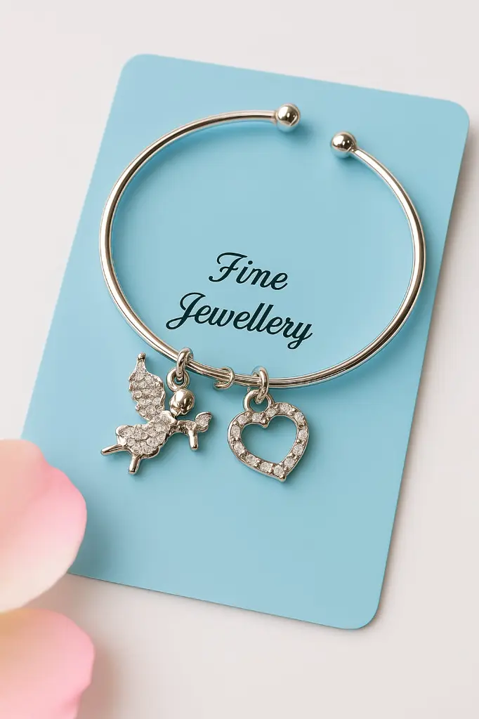 WhatsApp Image 2025-07-22 at 19.25.54_a4cbfe22.webp